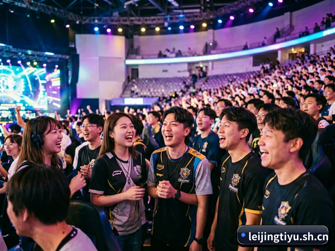 实时比分与赛程查询